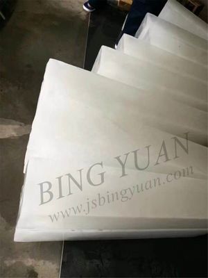 5T 6200x2000x2250mm 20.9KW ब्लॉक आइस मेकर मशीन