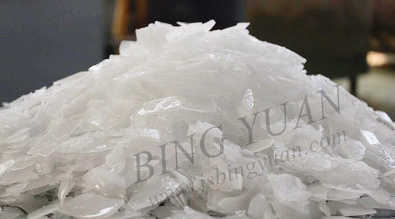 2.8KW 800KG औद्योगिक परत बर्फ निर्माता मशीन, छोटी परत बर्फ मशीन