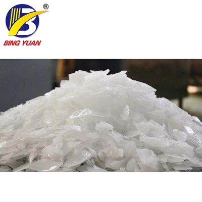 बर्फ परत बर्फ निर्माता -000 kgs 24 h उत्पादन औद्योगिक बिक्री के लिए बर्फ बर्फ बर्फ बनाने की मशीन