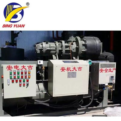 3.1KW 0.8 मिमी सौर ऊर्जा कंटेनरीकृत कोल्ड रूम, मॉड्यूलर कोल्ड स्टोरेज