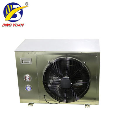 2.5KW 220V 300KG कृत्रिम स्नोफॉल मशीन, इंडोर स्नो मेकर